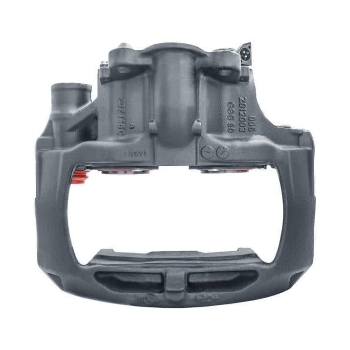 Uppgerð bremsudæla, Knorr-Bremse SB/SN7 A -12°, hægri