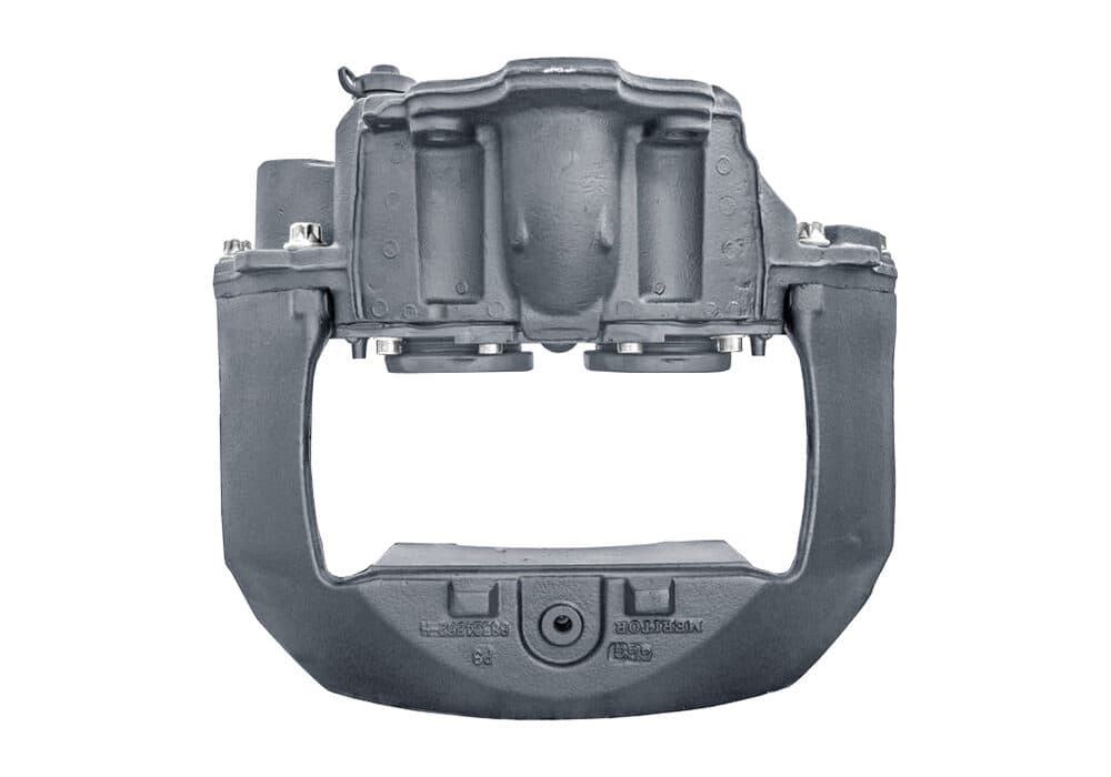 Uppgerð bremsudæla, Meritor Elsa 225 Axial, hægri