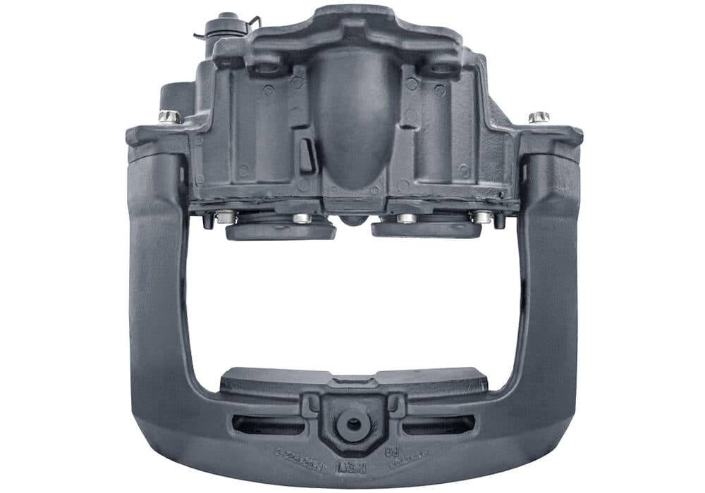 Uppgerð bremsudæla, Meritor Elsa 225 Axial, hægri